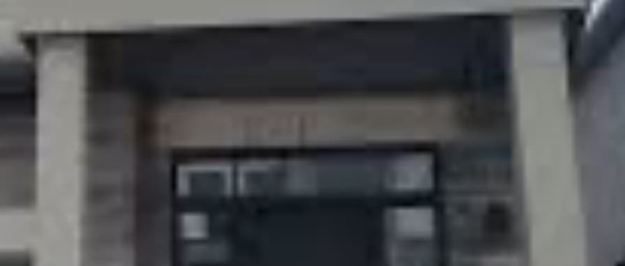 Photo of Sher's room