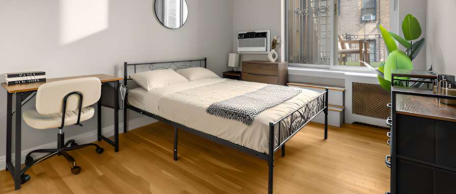 Photo of Easy Living Spaces's room