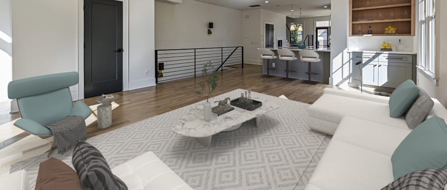 Photo of Cailayla Capital Ventures LLC's room