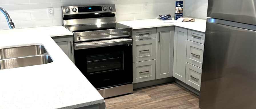 Faith Tatenda Mukubvu's room