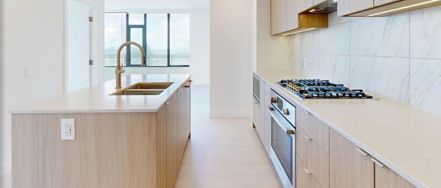 Photo of Jimena's room