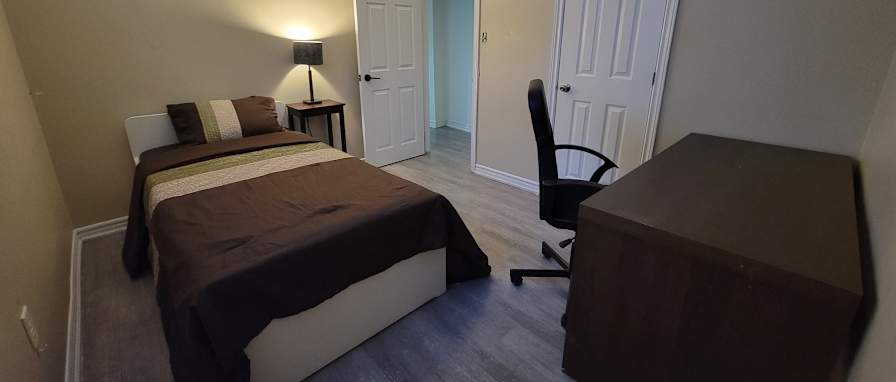 Photo of JM Properties's room