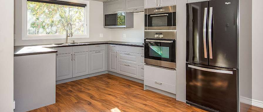 Photo of Krishna - Property Manager's room