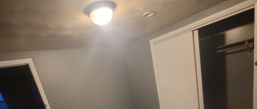 Photo of Innoventures's room