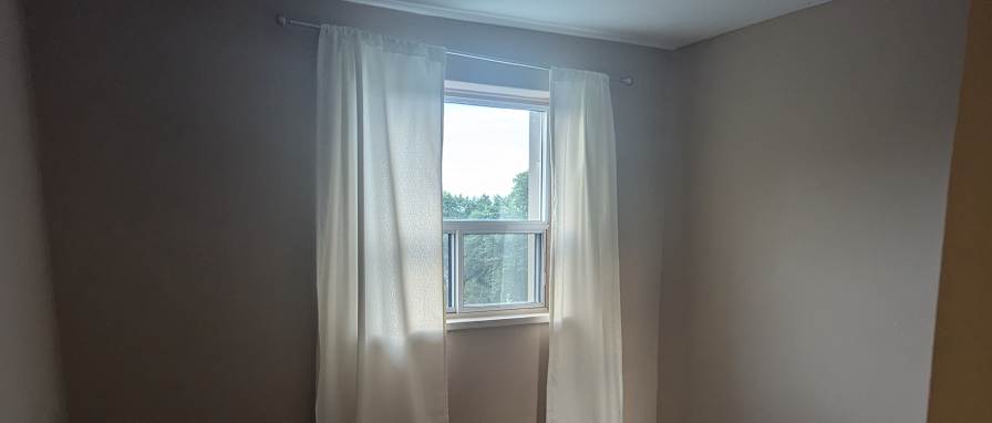 Photo of Lyes's room