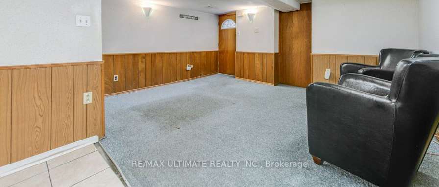 Photo of Pratik's room