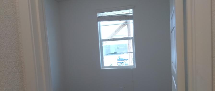 Photo of Kathleen&Sam's room