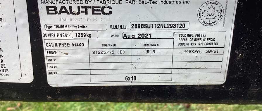 Photo of Henk van Pelt's room