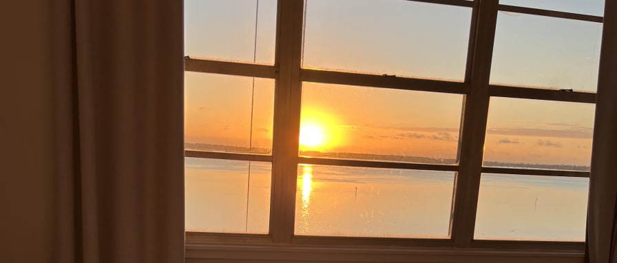 Photo of Karen horta's room