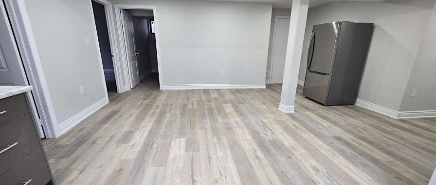 Photo of Gagandeep Singh's room