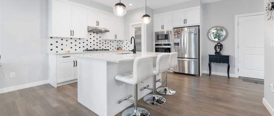 Meng Qiong Huang's room