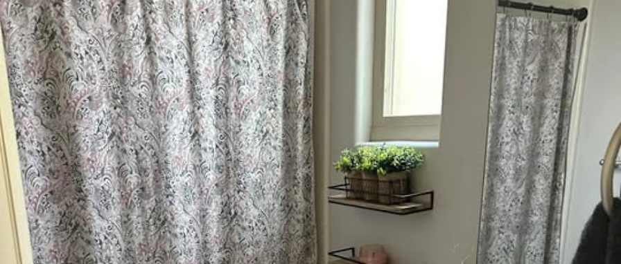 Photo of Inez's room