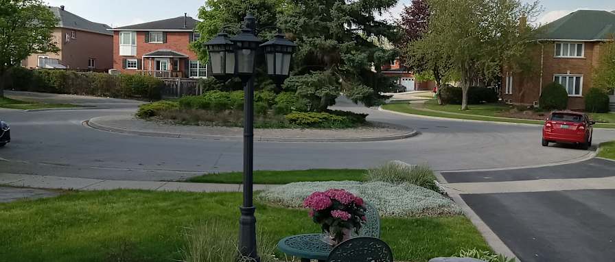 Photo of Rare Oakville Opportunity!'s room