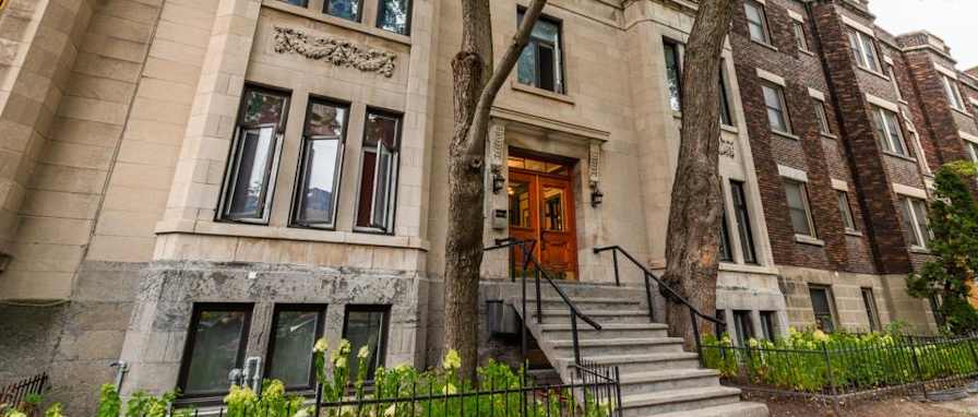 Photo of GabrielleH's room