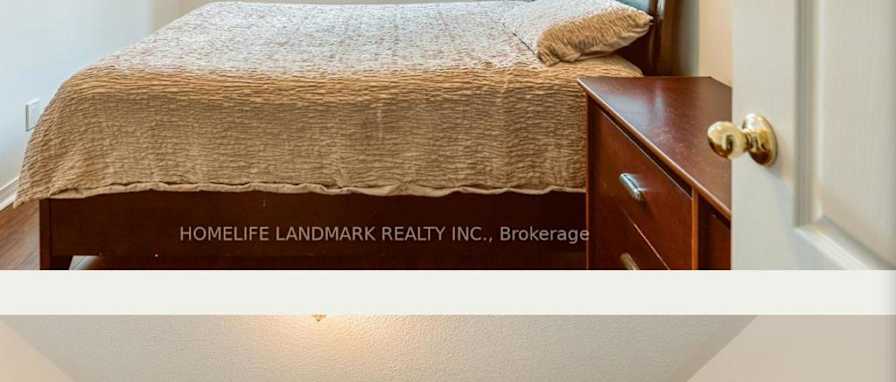 Photo of Arash's room