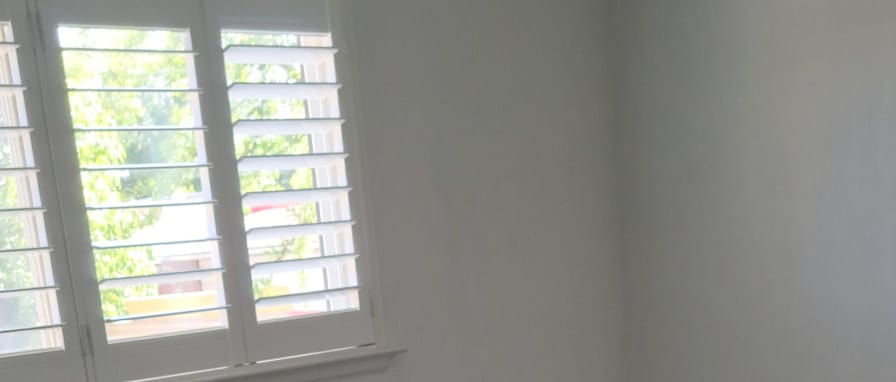 Photo of Rene' Vargas Murguia's room