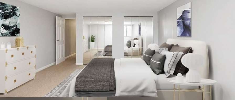 Photo of R.DAVID - AETK Realty's room