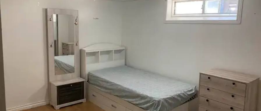 Photo of anton's room