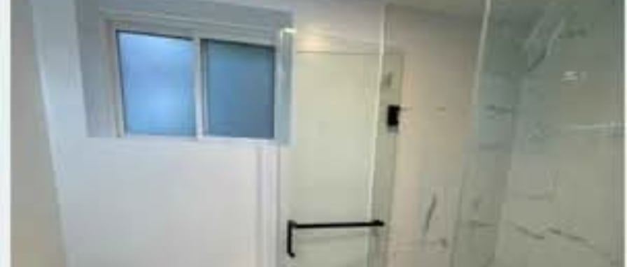 Photo of Ammy's room