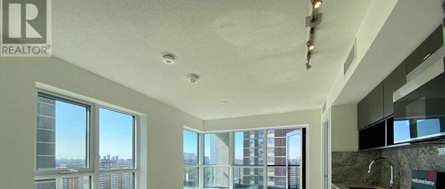 Photo of Ryan's room