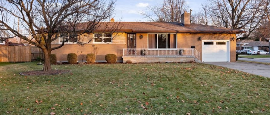 Rent house pets allowed sales