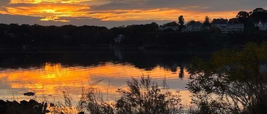 Photo of Salem By the Sea's room