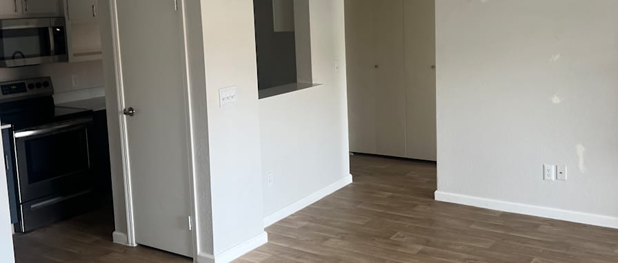 Scottsdale AZ Rooms for Rent Roomies com