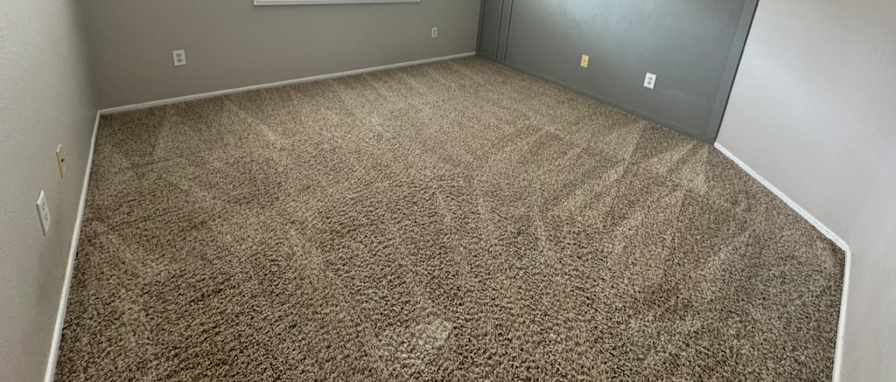 Photo of Andrea C.'s room