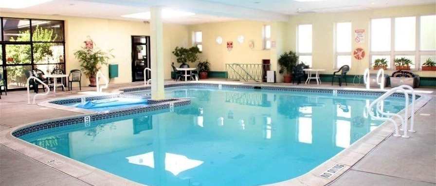 Journal Square, Jersey City, NJ Rooms for Rent – Roomies.com