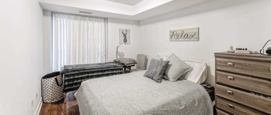 Apartments for rent near me hot sale dogs allowed