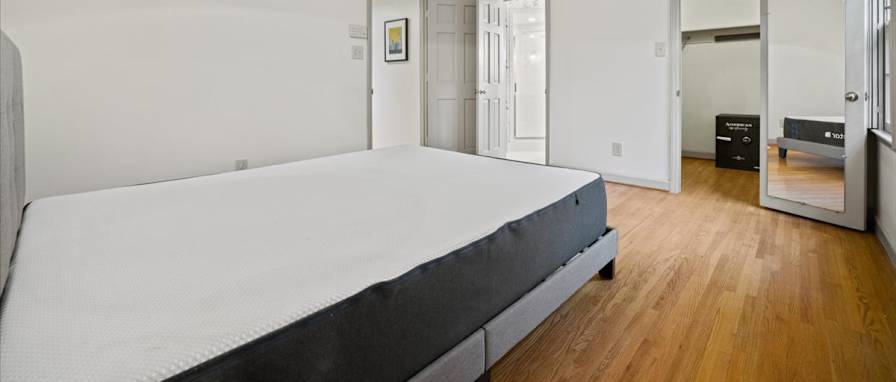 Photo of Upvillage's room