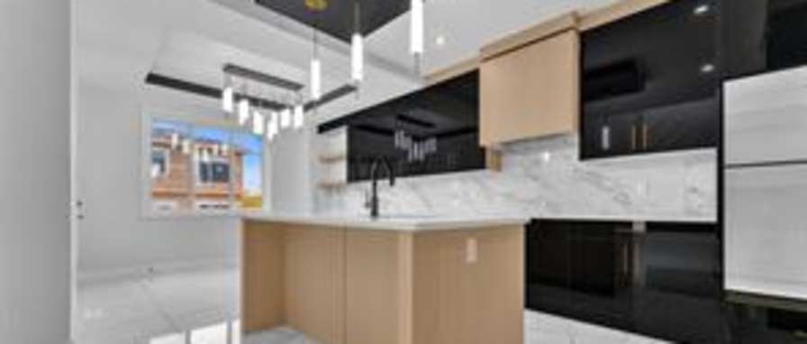 Photo of Emmaculate Nde's room