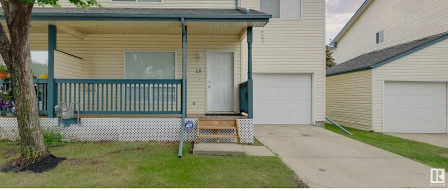 Photo of Stephen's room