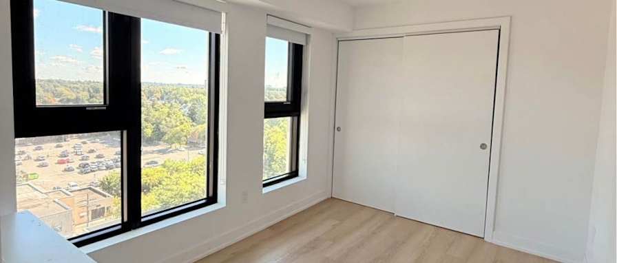 Photo of Ruby Nain's room