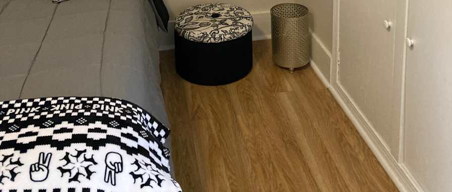 Photo of Carol’s Homestay's room