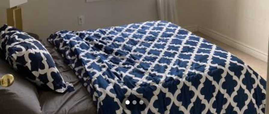 Photo of RISHAD's room
