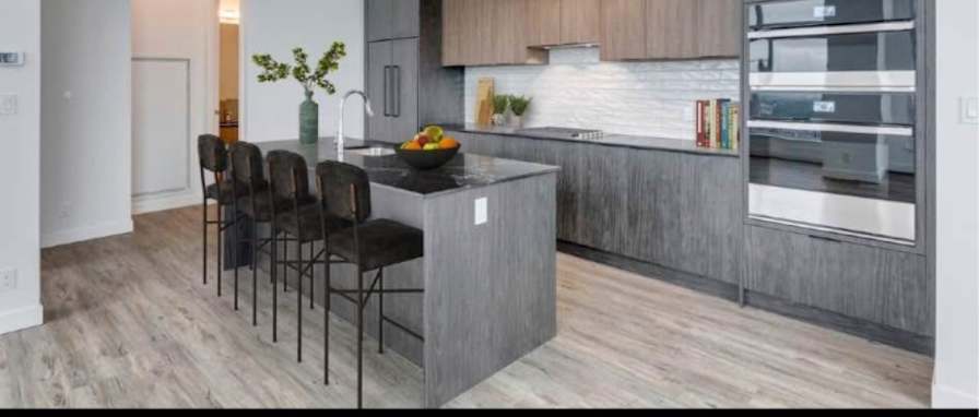 Photo of Zinia M's room