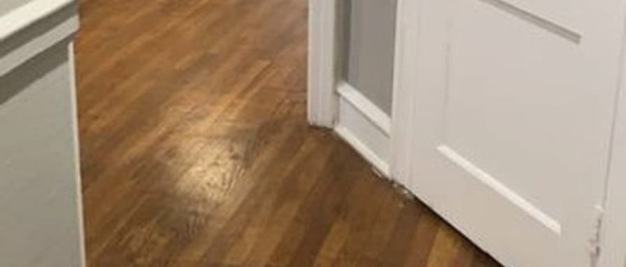 Photo of Jacob's room