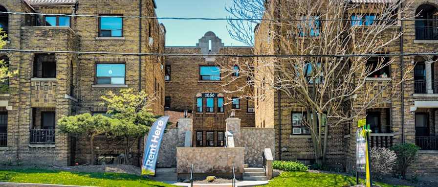 Photo of Zara's room