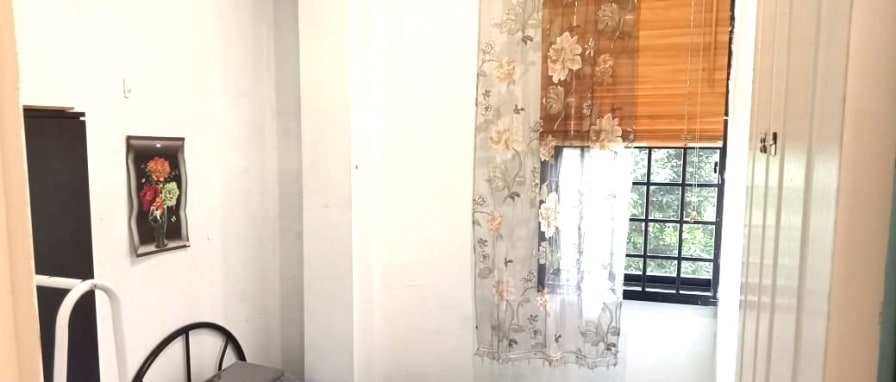 Photo of The City Rooms's room