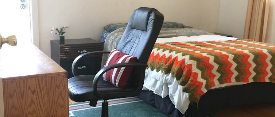 mikiroomページ e 945 Vocal Dynamic Super-Cardioid Vocal Microphone | Sennheiser