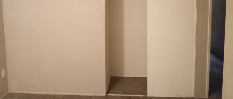 Photo of immanuel's room