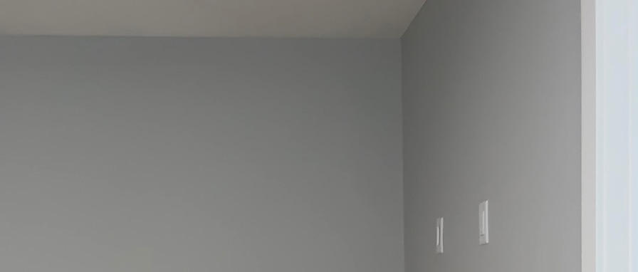 Photo of Sanpreet Kaur's room