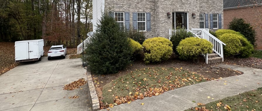 Hanestown Winston Salem NC Children friendly rooms Roomies com