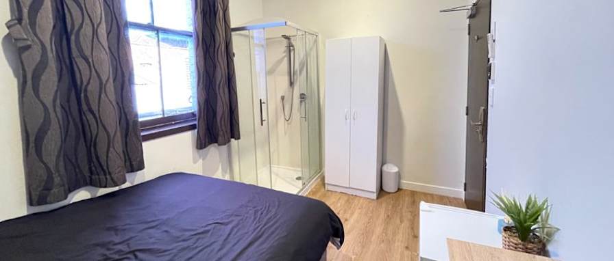 Photo of Stonewood Group's room