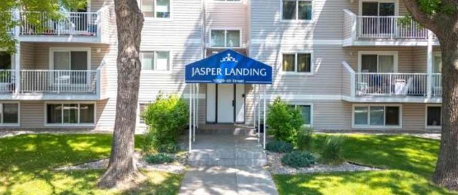 Photo of Tarun's room