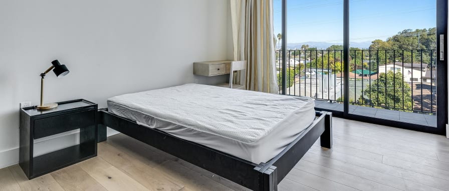 Rooms for Rent in Los Angeles: Cheap Furnished Rooms to Rent Los Angeles