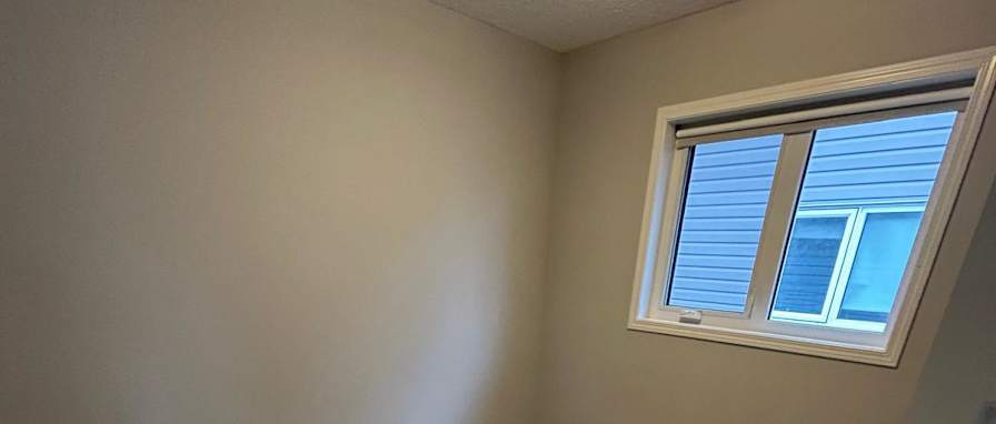 Photo of Ankit Saini's room