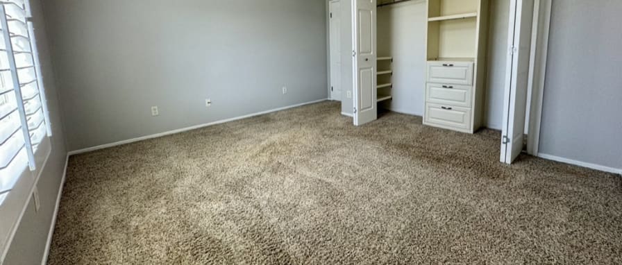 Photo of Andrea C.'s room
