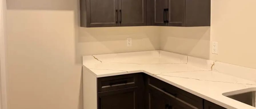 Dylan Thornton's room